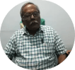 ajay_image