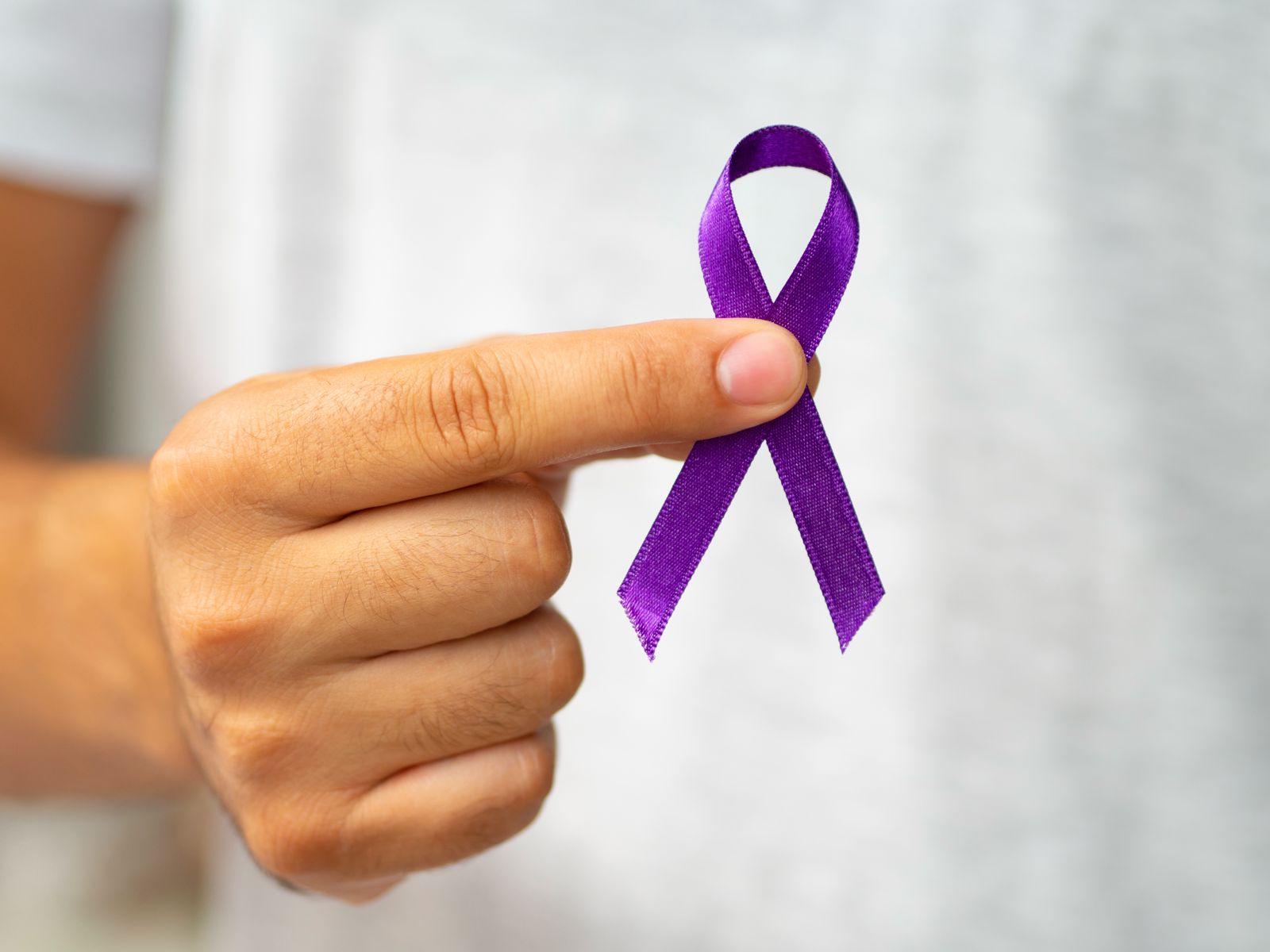Cancer Care