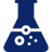 Hospital Icon
