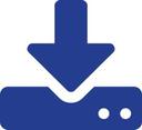 download_app_image