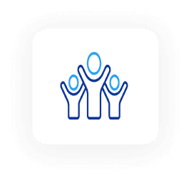 happy_patients