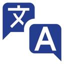 language