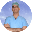 pradeep