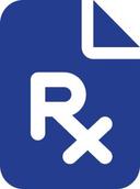 prescription
