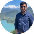 priyranjan