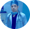 rahul