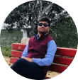 sourabh