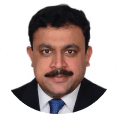 suviraj