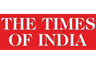 Times of India logo