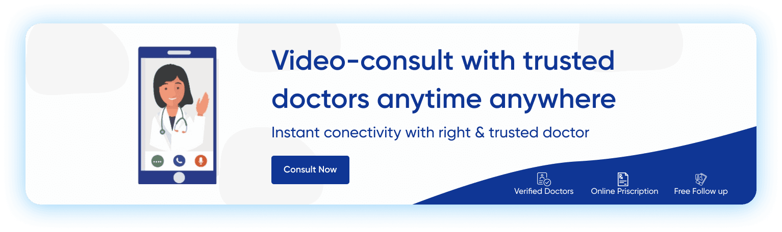video_consultation_image