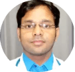 vineet_image