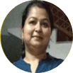vinita