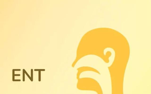 ear_nose_throat