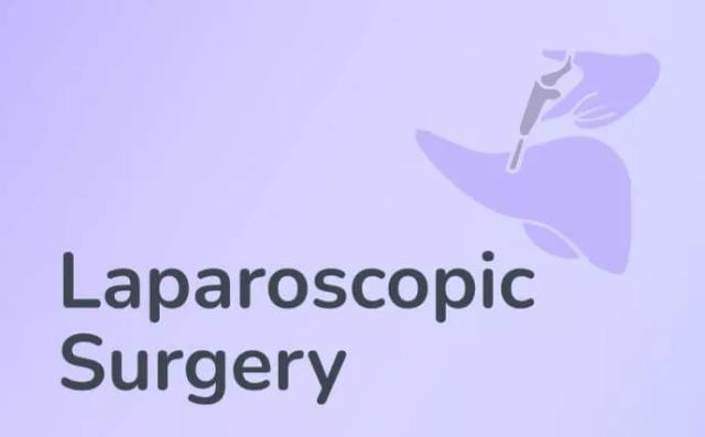 laparoscopic_surgeon