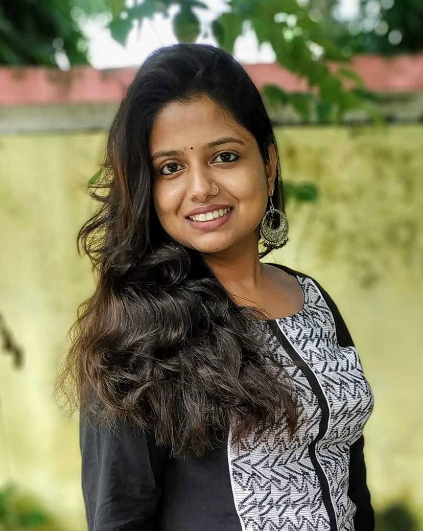 dr._pranati_narayan
