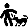 dog-bite