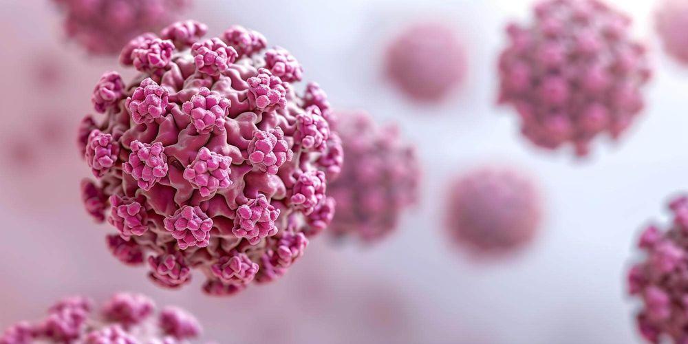 What Is HPV? Symptoms, Vaccine, Testing & Prevention