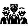 tumor-board