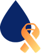 Blood Cancer