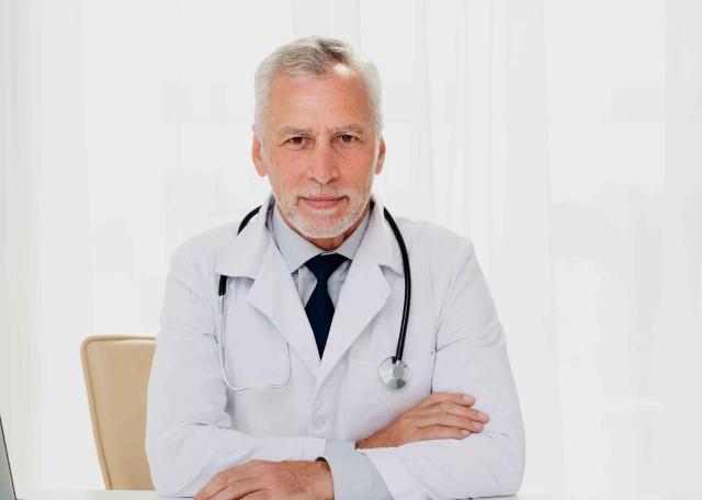 bigohealth_helpline
