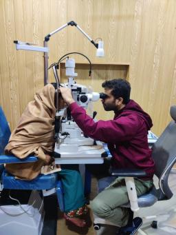 dr._sharad_hemant_mishra