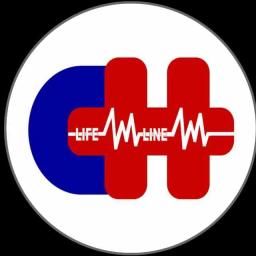 chandra_lifeline_hospital_pvt._ltd.