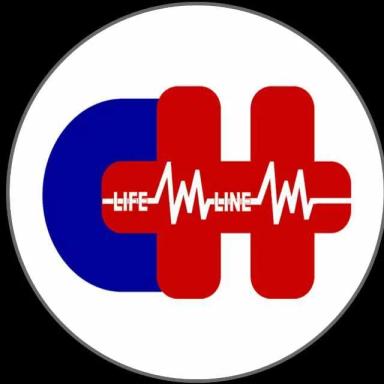 chandra_lifeline_hospital_pvt._ltd.