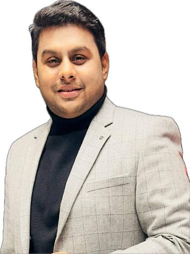 dr._vivek_kumar