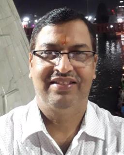 dr._b._k._pandey