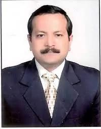 dr._prakash_khetan