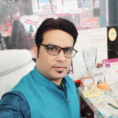 dr._purushotam_kumar