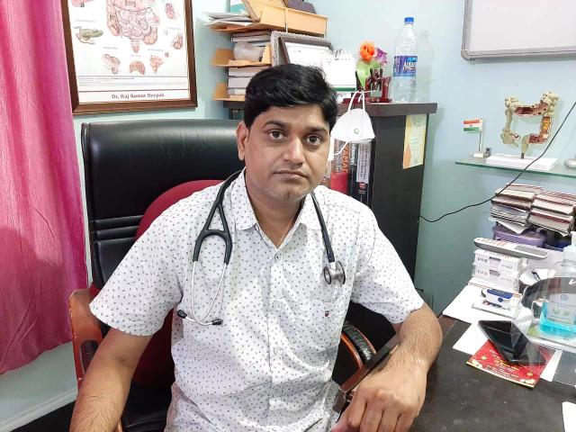 dr._raj_kumar_deepak