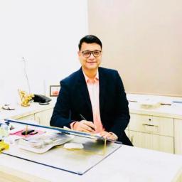 dr._rishank_kishore
