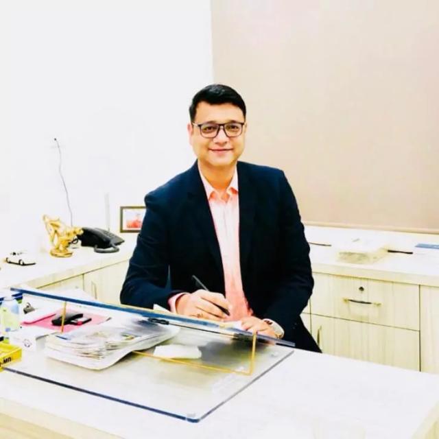 dr._rishank_kishore