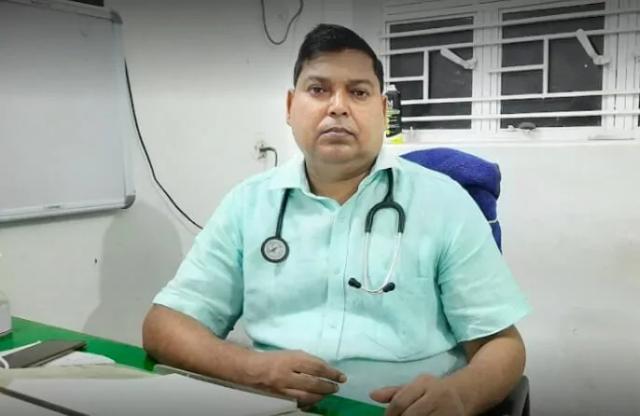 dr_r._k._p._shahi