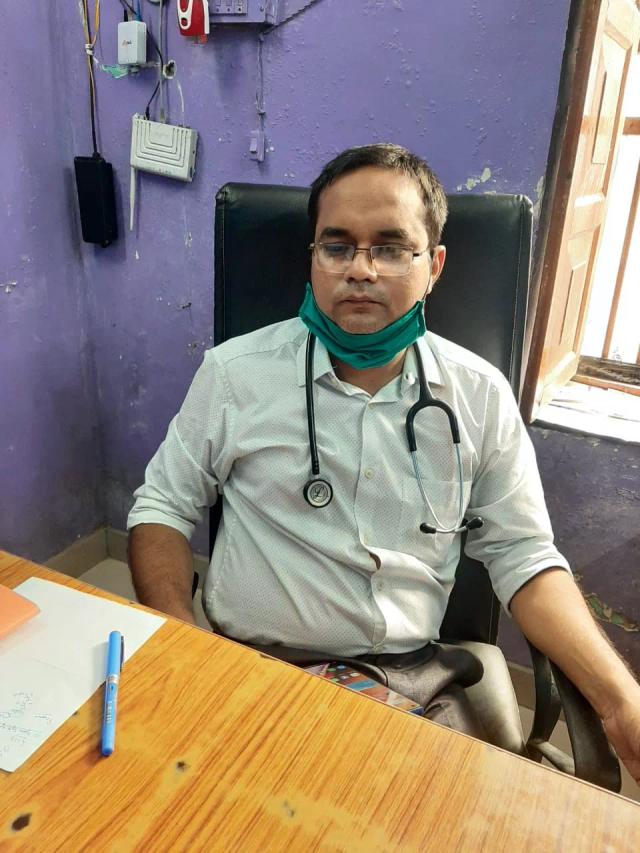 dr_md._firoz_alam
