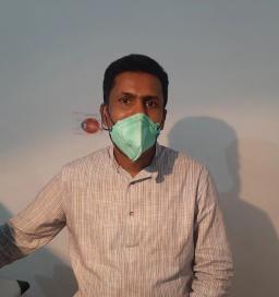 dr._sabit_hasan