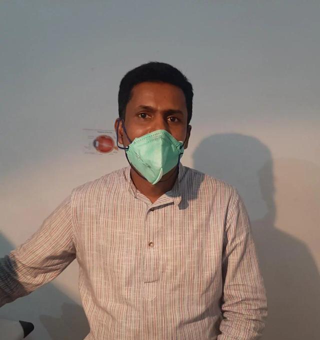 dr._sabit_hasan