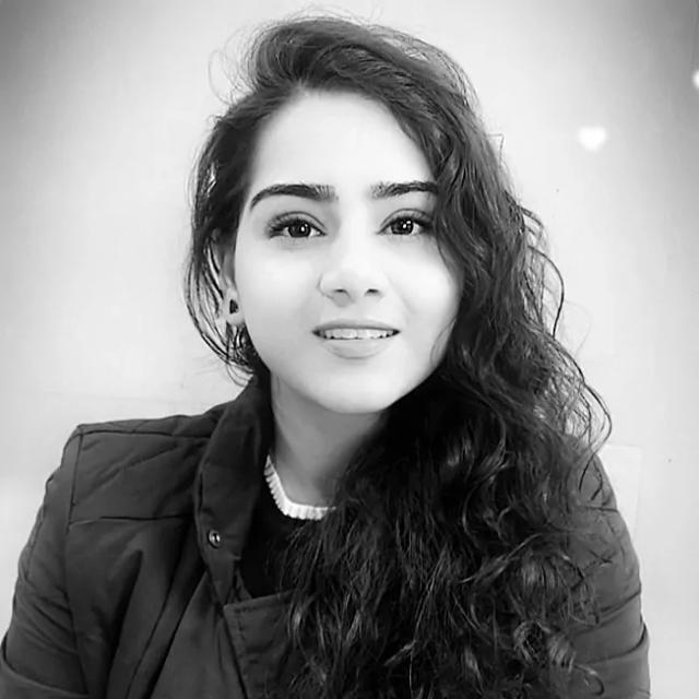 ashu_rawat