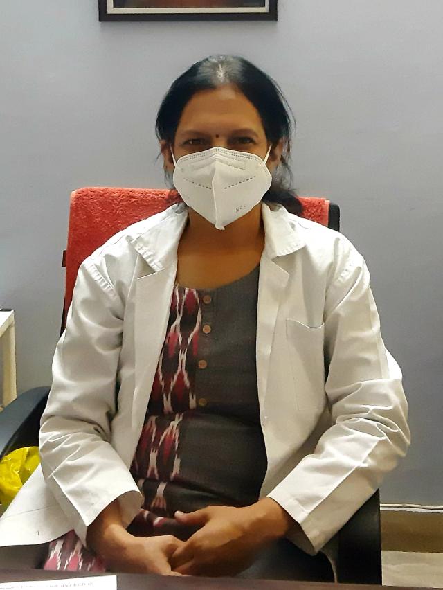 dr._ritu_gupta