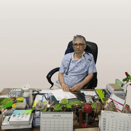 dr._devashish_chatterjee