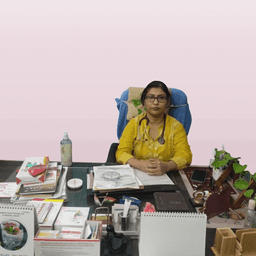 dr._sapna_sarkhel