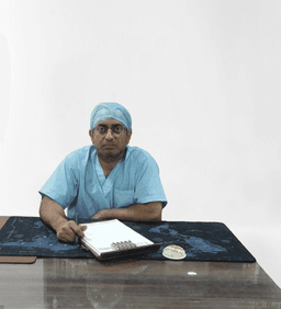dr._oswald_anand
