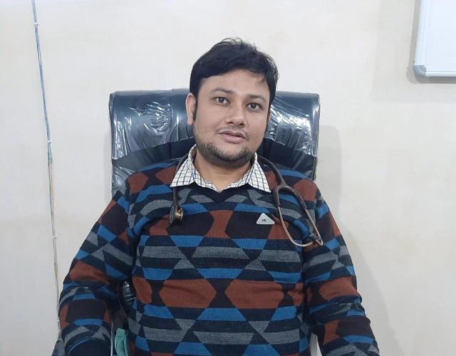 dr._kumar_saurabh