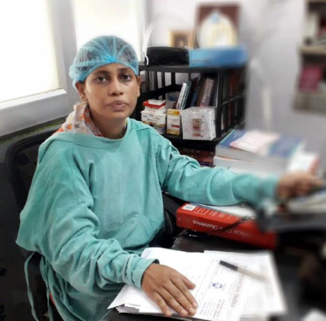 dr._amrita