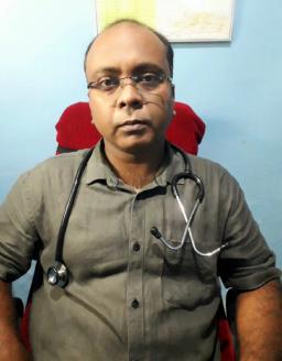 dr._sanjay_kumar