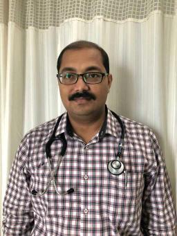 dr._sharad_kumar_jha