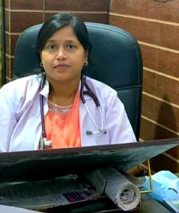 dr._supriya_narayan