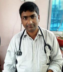 dr._sushil_kumar_yadav
