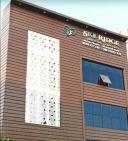 sky_ridge_medical_center